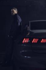 Concept 508 Peugeot Sport Engineered 2019 года